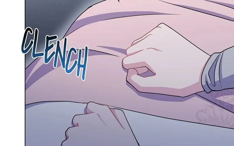 Read More Than You Know (RAMMILL) chapter 66 image 41 on Lezhin