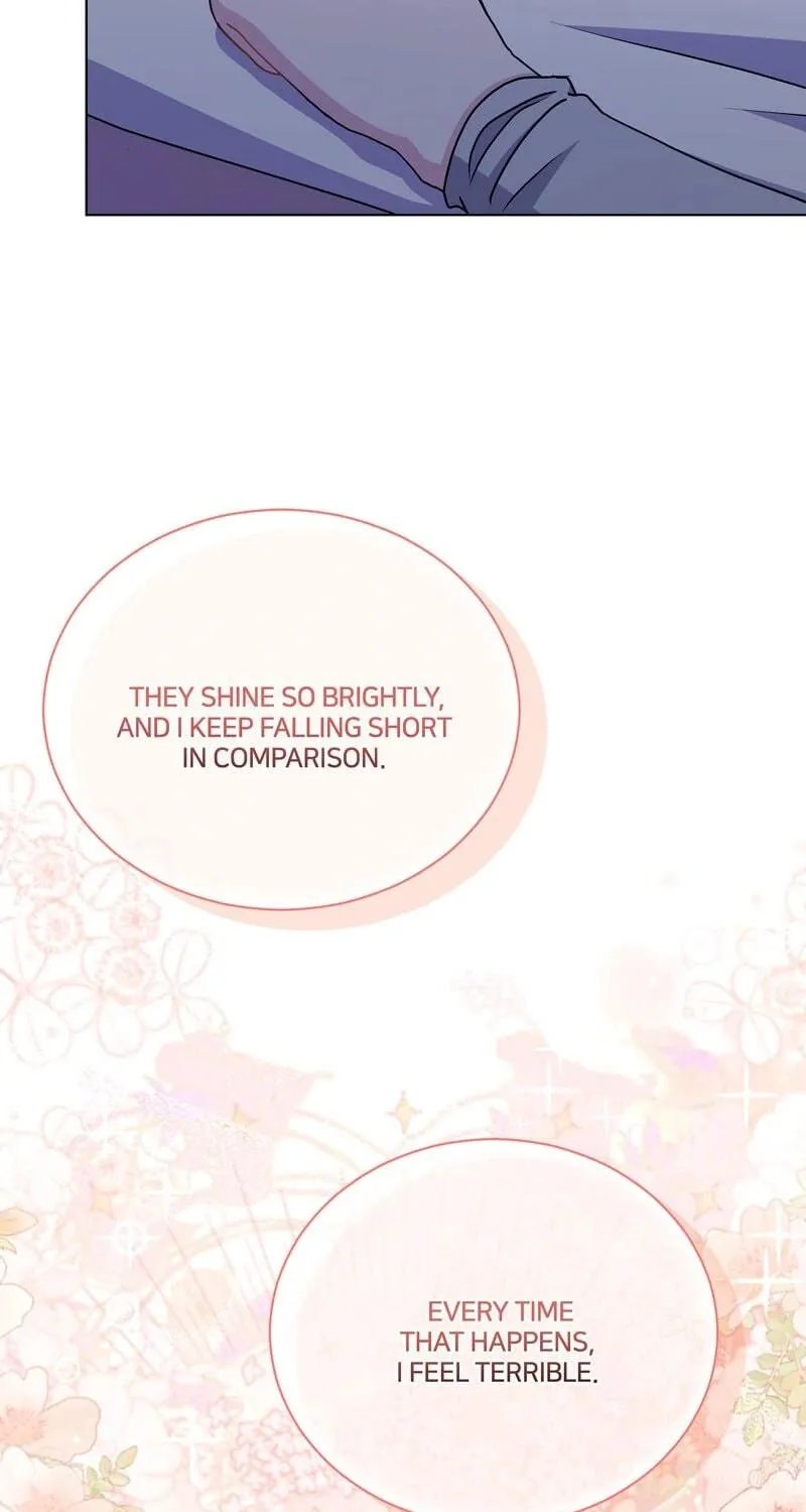 Read More Than You Know (RAMMILL) chapter 66 image 42 on Lezhin