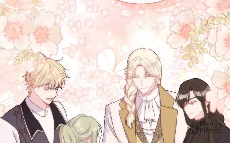 Read More Than You Know (RAMMILL) chapter 66 image 43 on Lezhin