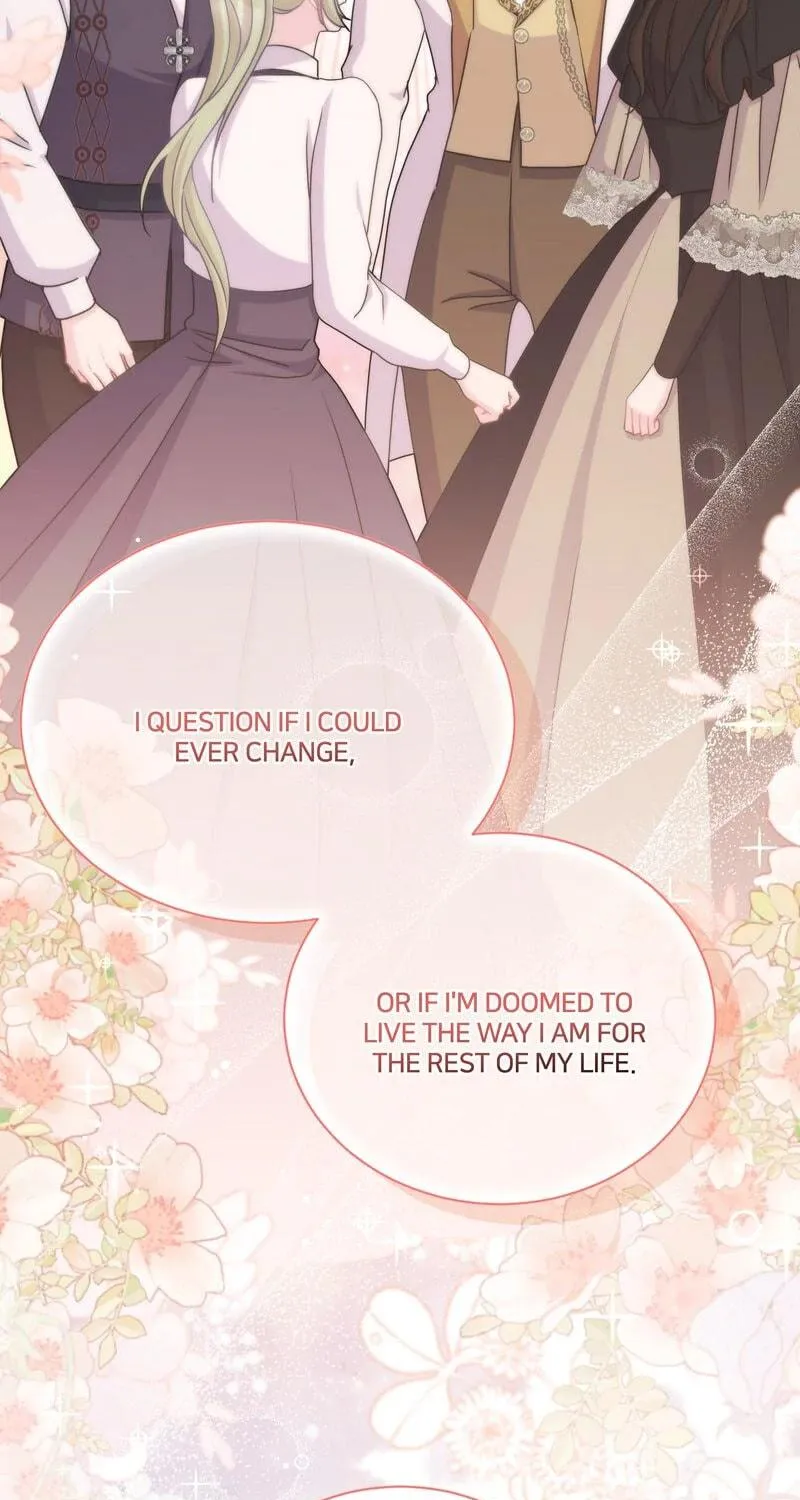 Read More Than You Know (RAMMILL) chapter 66 image 44 on Lezhin