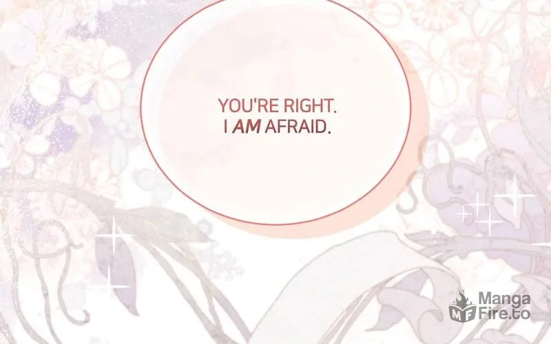 Read More Than You Know (RAMMILL) chapter 66 image 45 on Lezhin