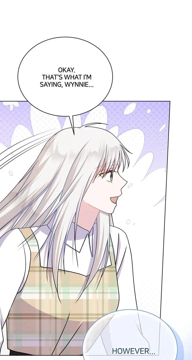 Read More Than You Know (RAMMILL) chapter 66 image 47 on Lezhin