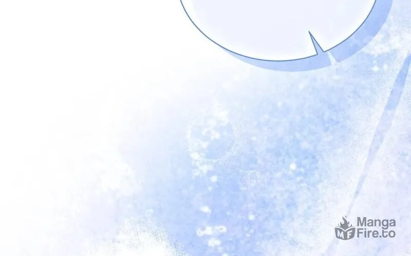 Read More Than You Know (RAMMILL) chapter 66 image 48 on Lezhin