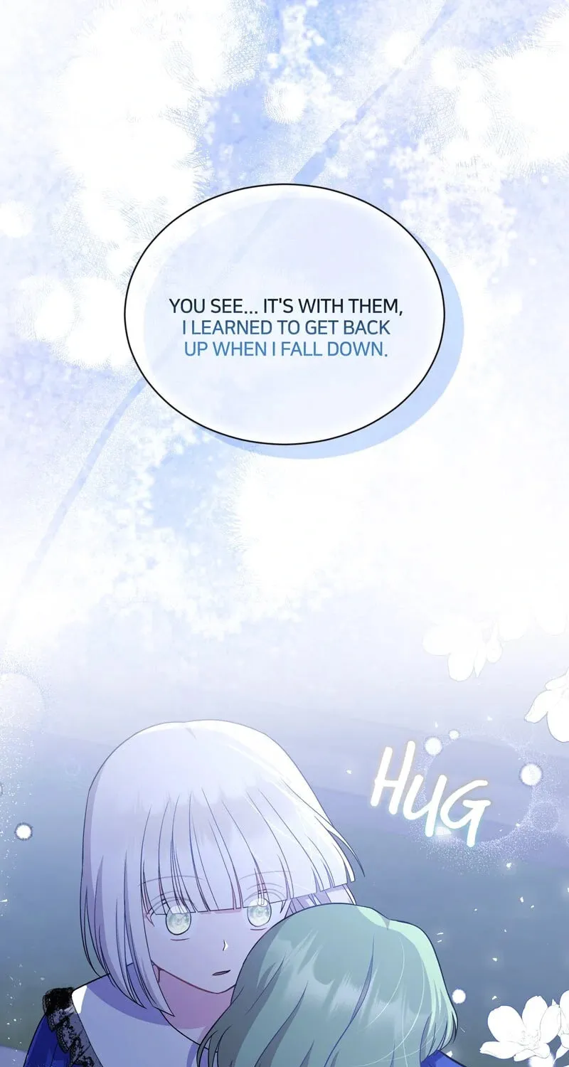 Read More Than You Know (RAMMILL) chapter 66 image 49 on Lezhin