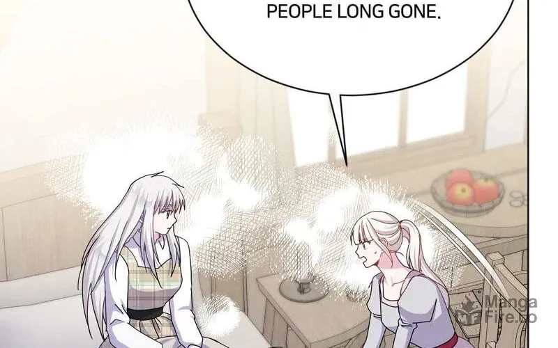 Read More Than You Know (RAMMILL) chapter 66 image 5 on Lezhin