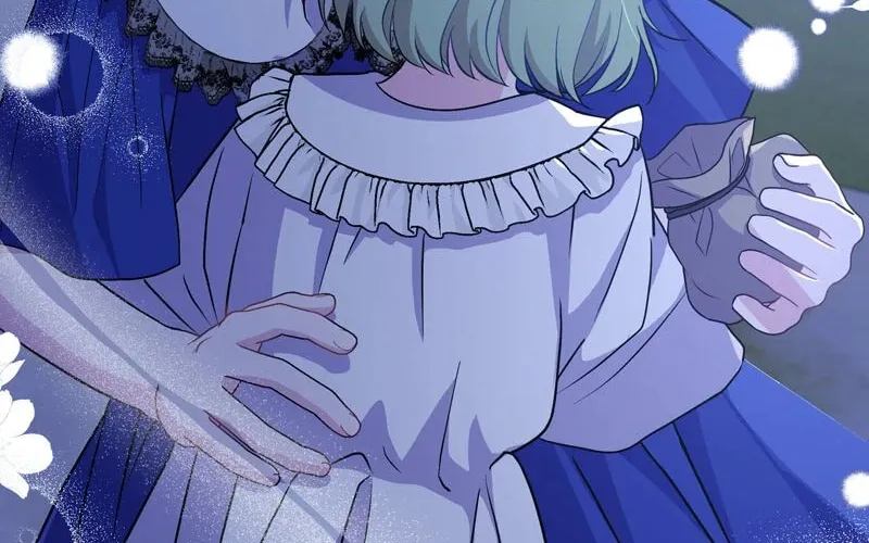 Read More Than You Know (RAMMILL) chapter 66 image 50 on Lezhin