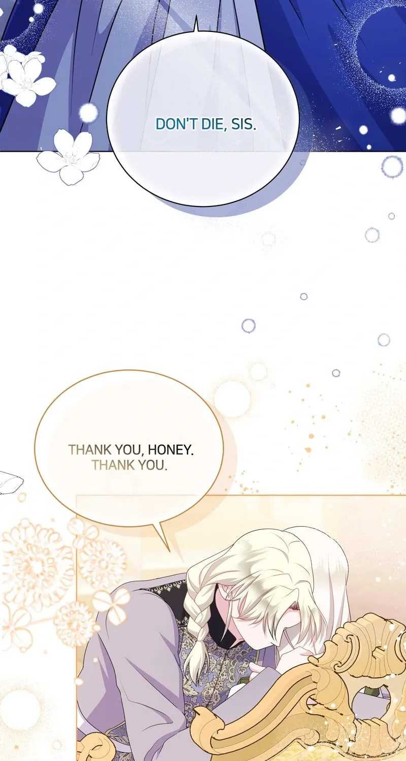 Read More Than You Know (RAMMILL) chapter 66 image 51 on Lezhin