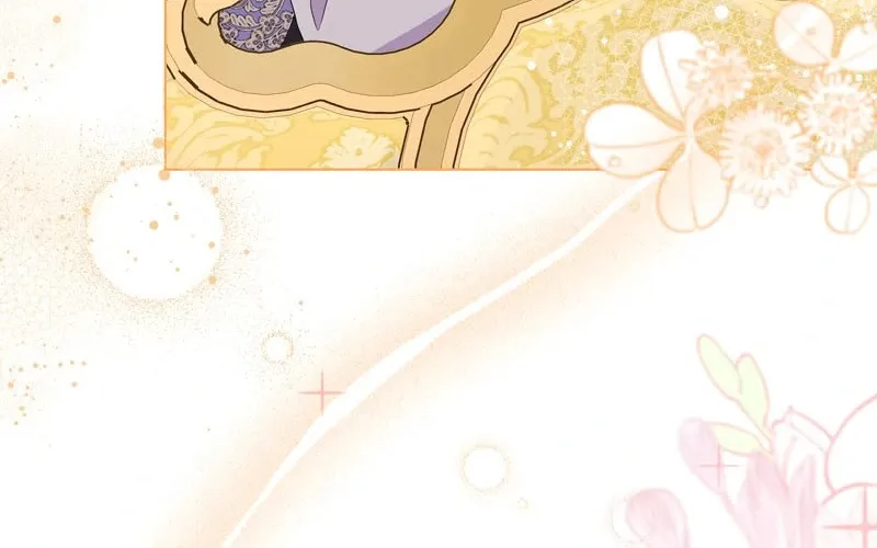 Read More Than You Know (RAMMILL) chapter 66 image 52 on Lezhin