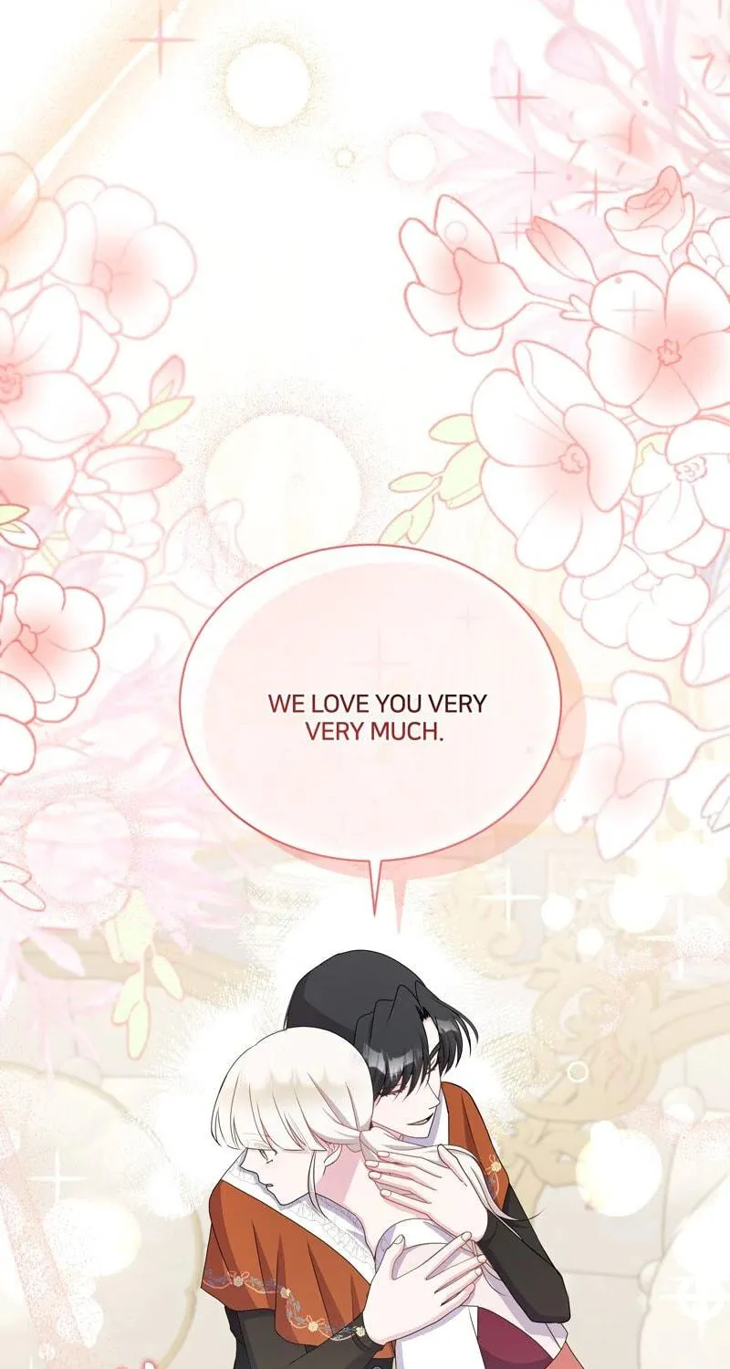 Read More Than You Know (RAMMILL) chapter 66 image 53 on Lezhin