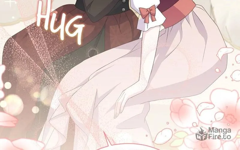 Read More Than You Know (RAMMILL) chapter 66 image 54 on Lezhin