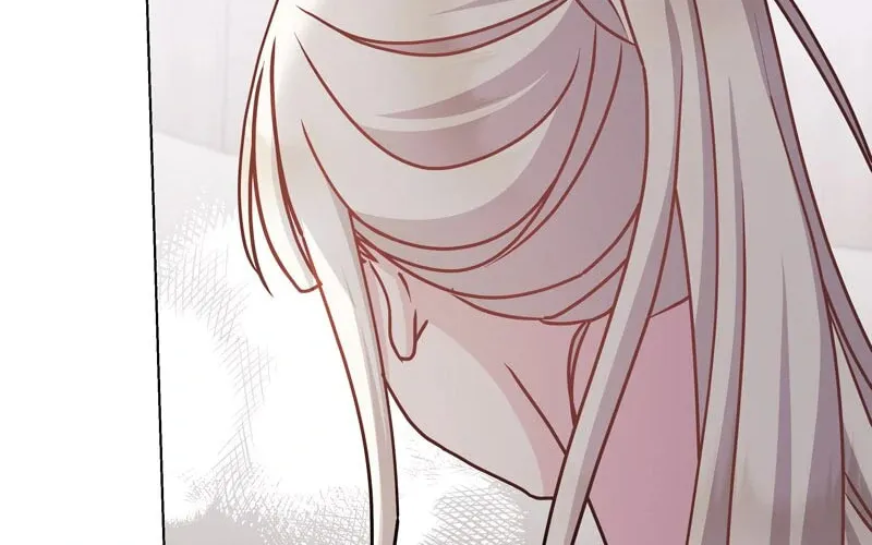 Read More Than You Know (RAMMILL) chapter 66 image 56 on Lezhin