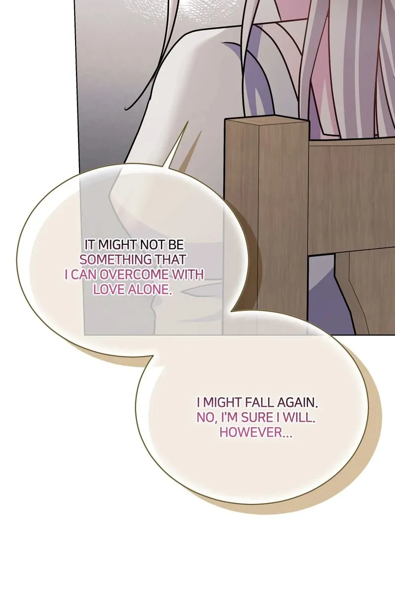 Read More Than You Know (RAMMILL) chapter 66 image 57 on Lezhin