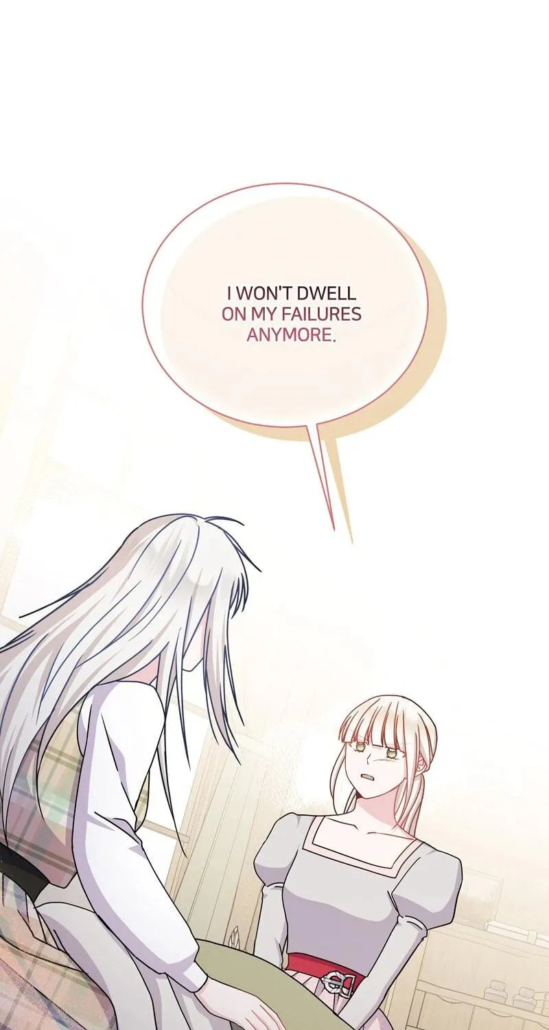 Read More Than You Know (RAMMILL) chapter 66 image 58 on Lezhin