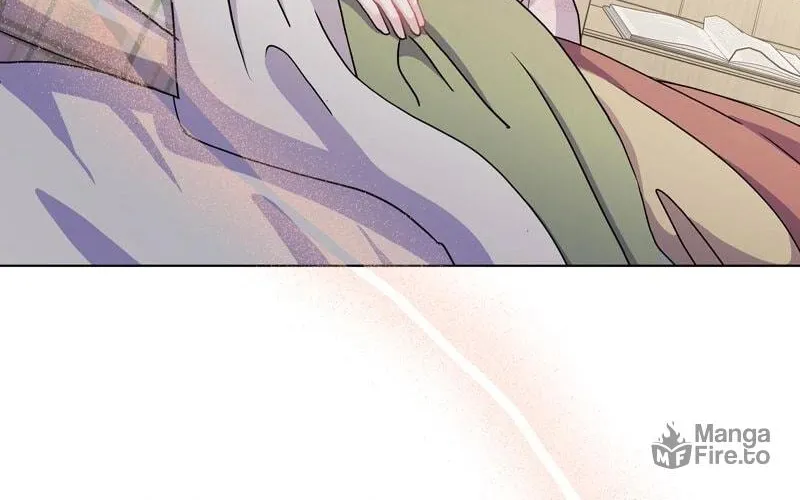 Read More Than You Know (RAMMILL) chapter 66 image 59 on Lezhin