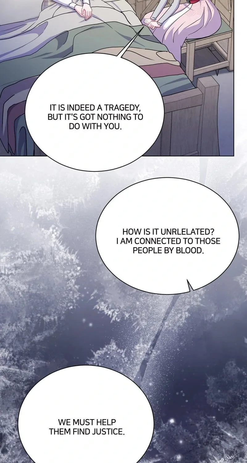 Read More Than You Know (RAMMILL) chapter 66 image 6 on Lezhin