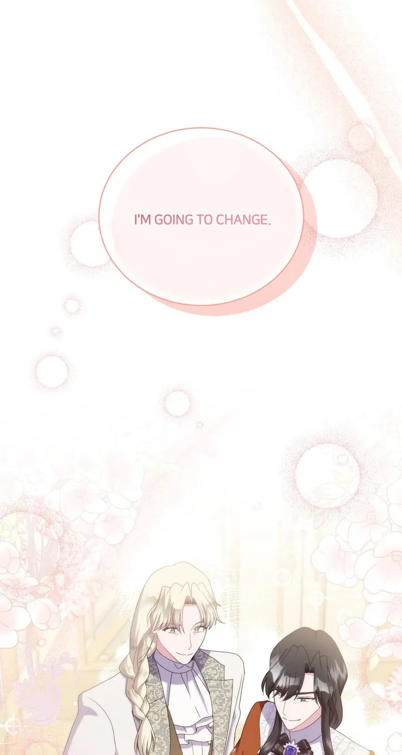 Read More Than You Know (RAMMILL) chapter 66 image 60 on Lezhin