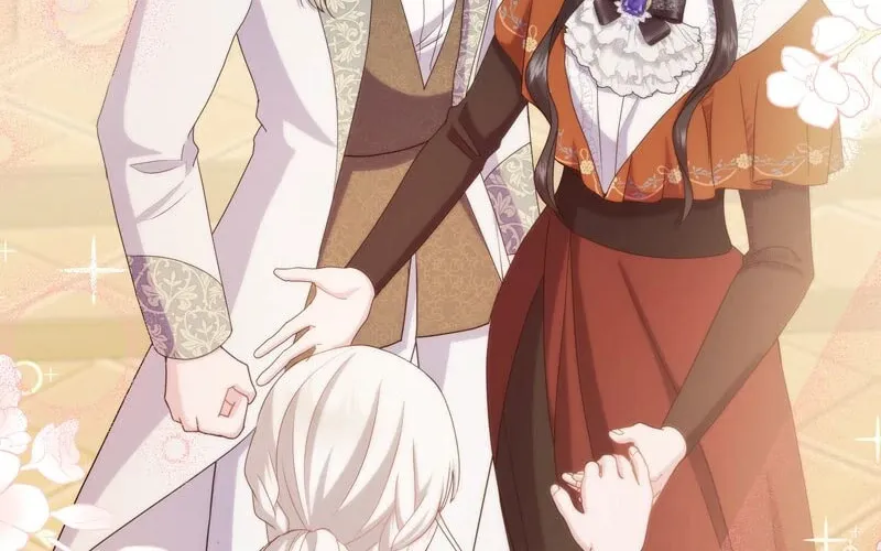 Read More Than You Know (RAMMILL) chapter 66 image 61 on Lezhin