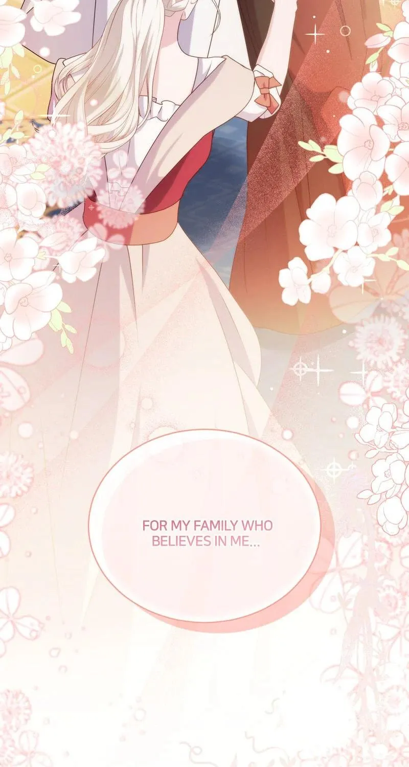 Read More Than You Know (RAMMILL) chapter 66 image 62 on Lezhin