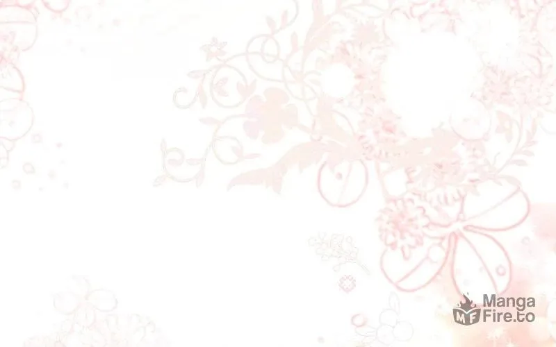 Read More Than You Know (RAMMILL) chapter 66 image 63 on Lezhin