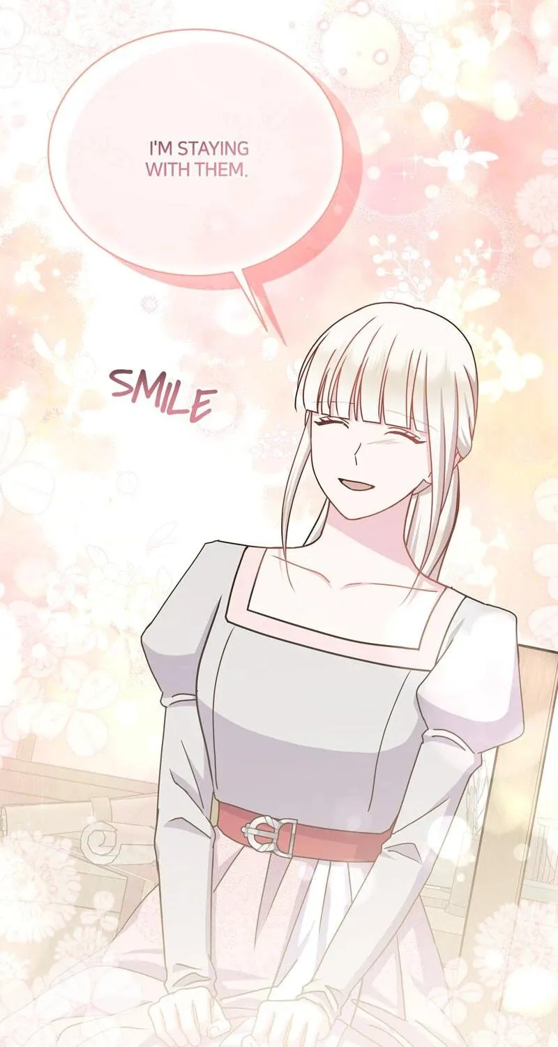 Read More Than You Know (RAMMILL) chapter 66 image 64 on Lezhin