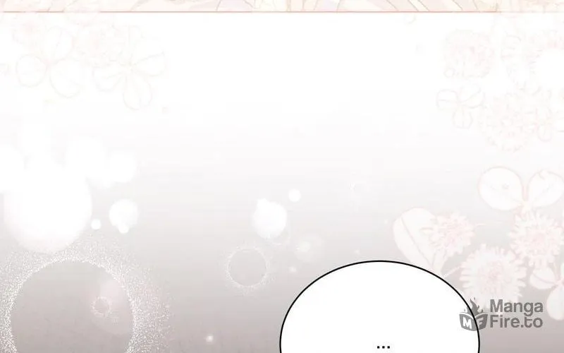 Read More Than You Know (RAMMILL) chapter 66 image 65 on Lezhin