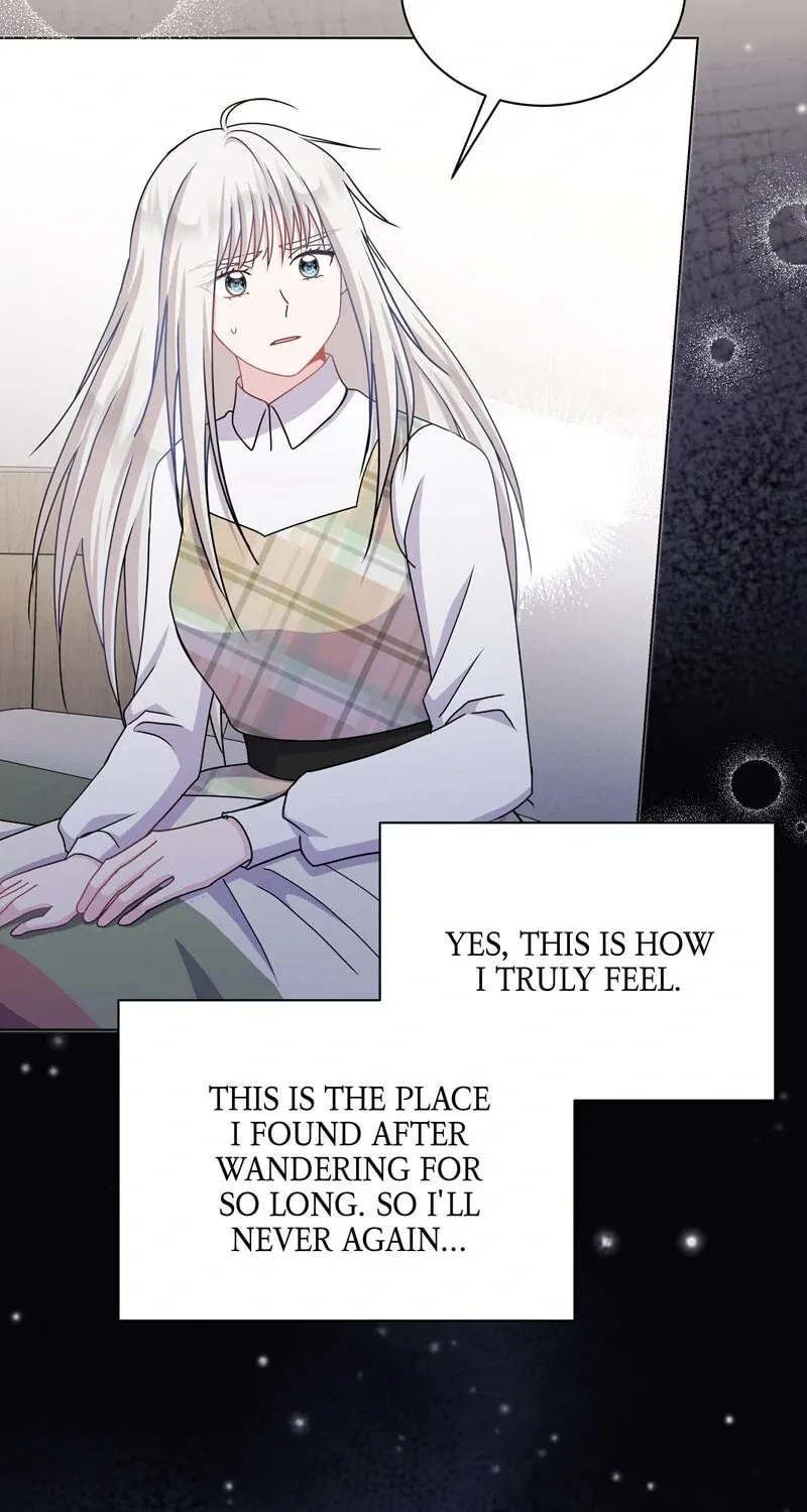 Read More Than You Know (RAMMILL) chapter 66 image 66 on Lezhin