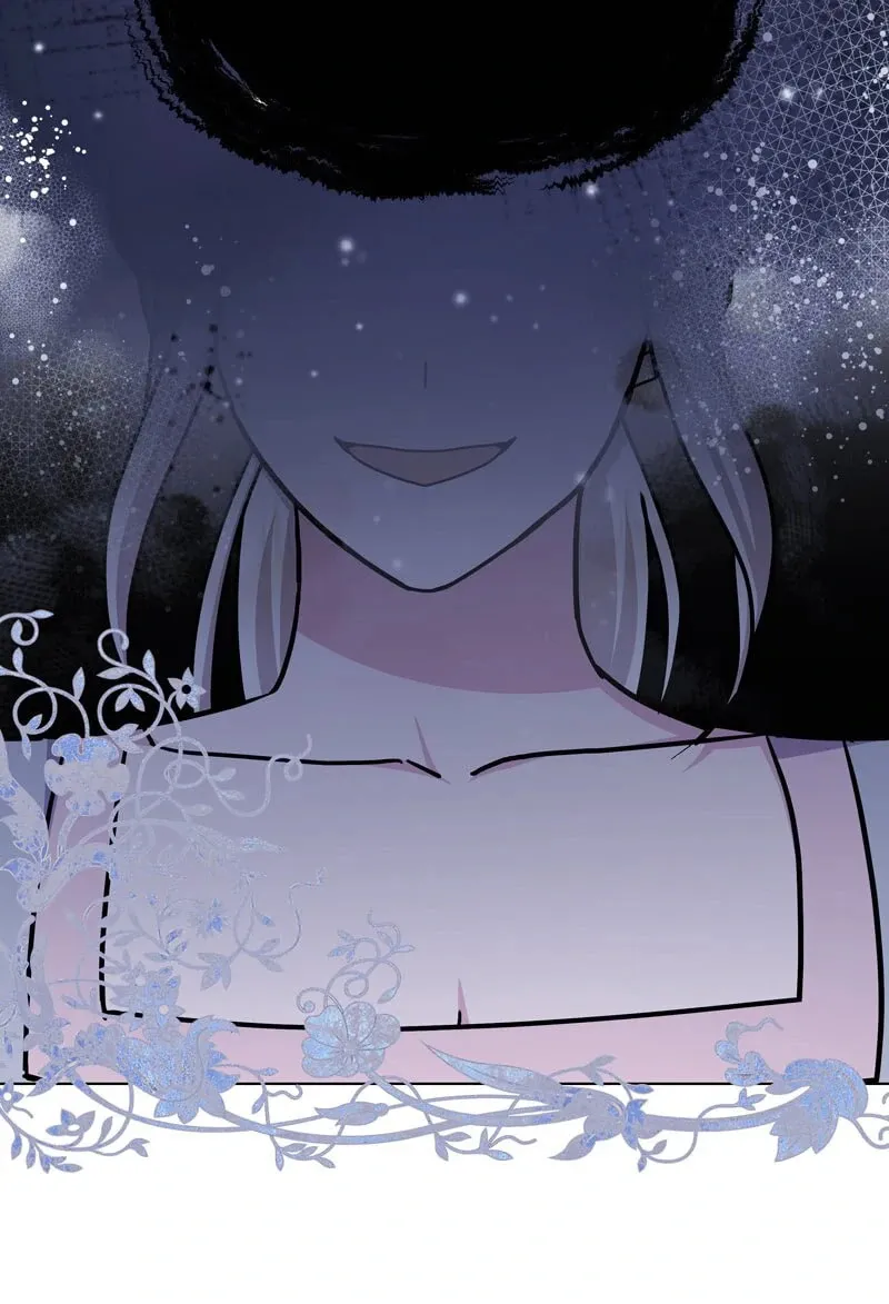 Read More Than You Know (RAMMILL) chapter 66 image 68 on Lezhin