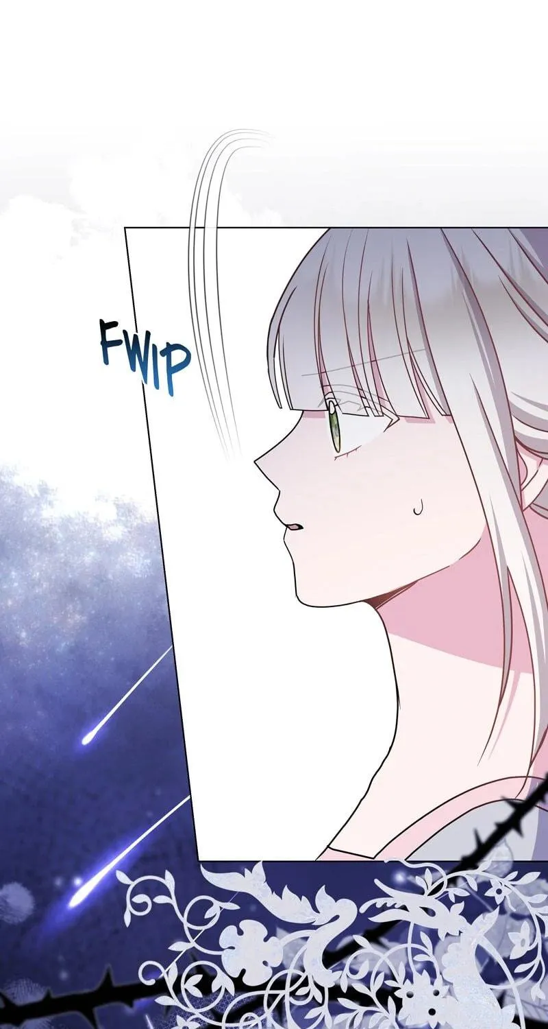 Read More Than You Know (RAMMILL) chapter 66 image 69 on Lezhin