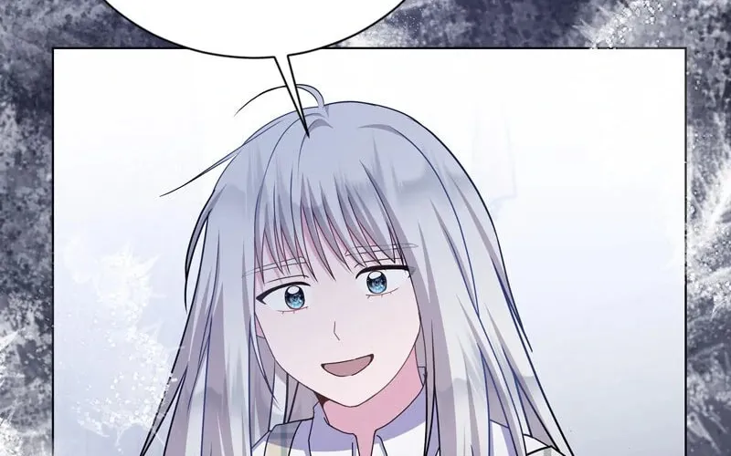 Read More Than You Know (RAMMILL) chapter 66 image 7 on Lezhin