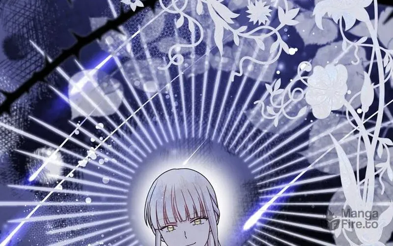 Read More Than You Know (RAMMILL) chapter 66 image 70 on Lezhin
