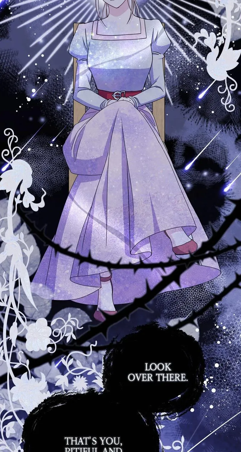 Read More Than You Know (RAMMILL) chapter 66 image 71 on Lezhin