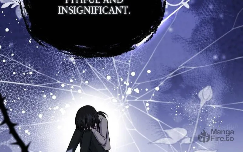 Read More Than You Know (RAMMILL) chapter 66 image 72 on Lezhin