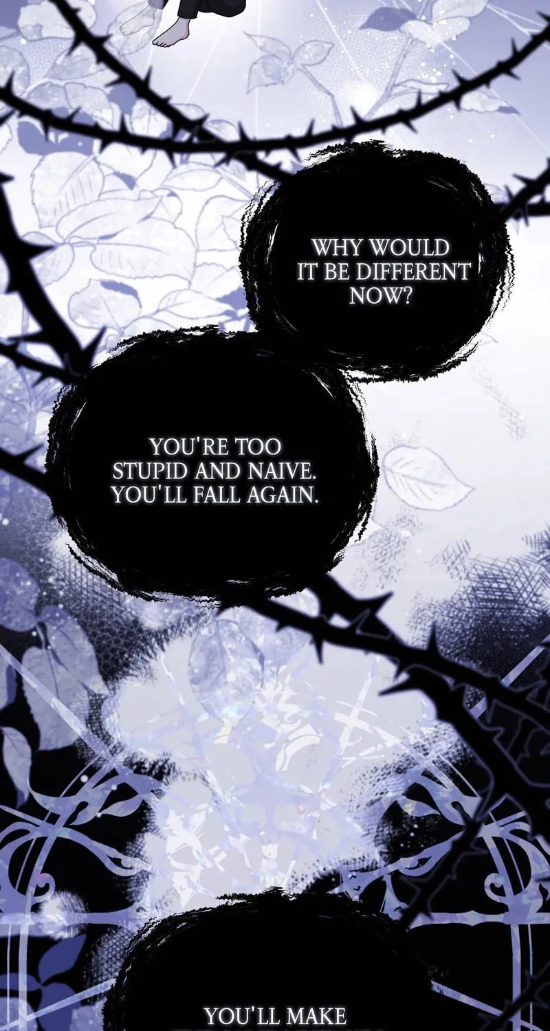 Read More Than You Know (RAMMILL) chapter 66 image 73 on Lezhin
