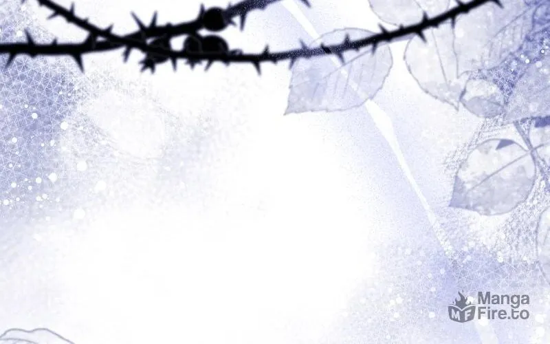 Read More Than You Know (RAMMILL) chapter 66 image 76 on Lezhin