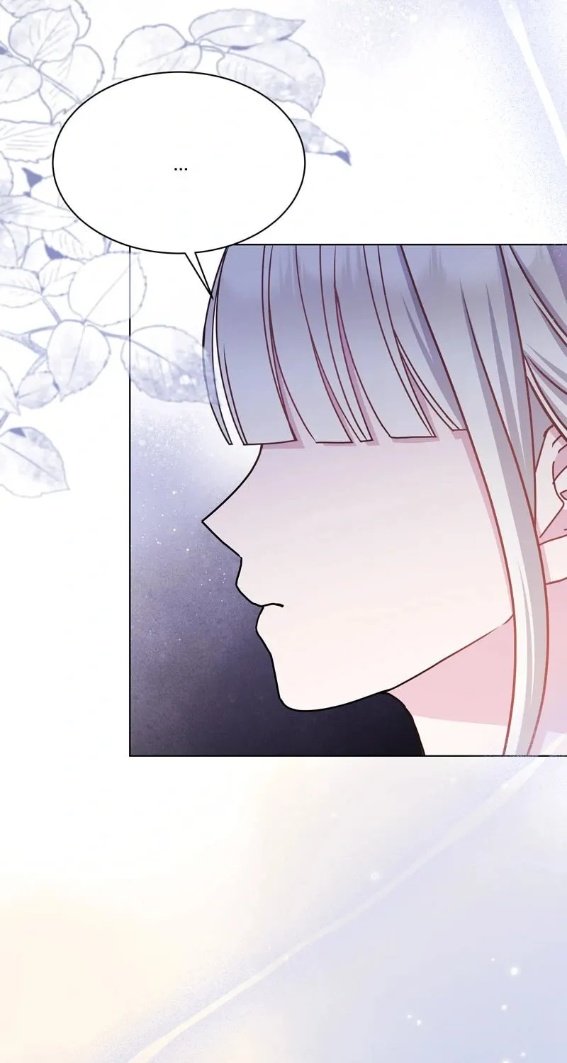 Read More Than You Know (RAMMILL) chapter 66 image 77 on Lezhin