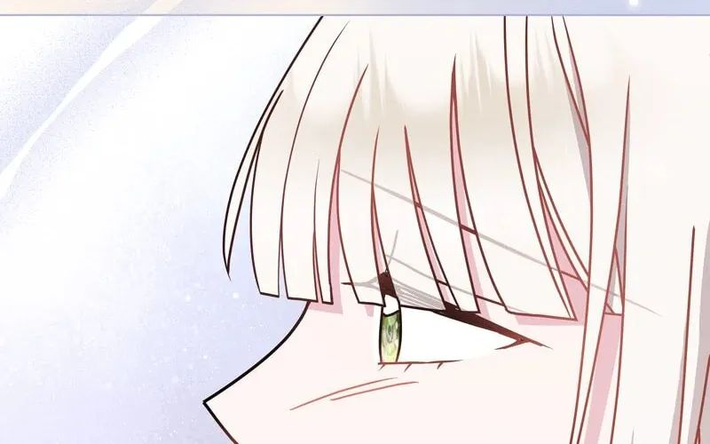 Read More Than You Know (RAMMILL) chapter 66 image 78 on Lezhin