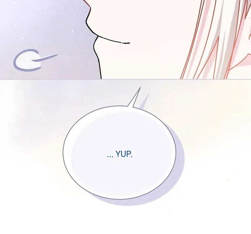 Read More Than You Know (RAMMILL) chapter 66 image 79 on Lezhin