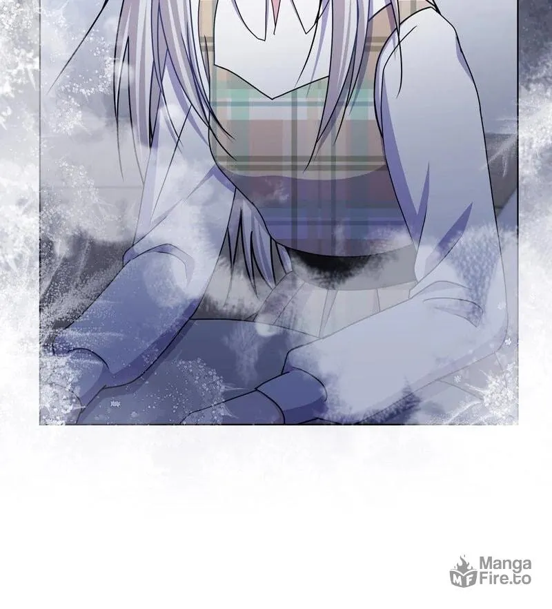 Read More Than You Know (RAMMILL) chapter 66 image 8 on Lezhin