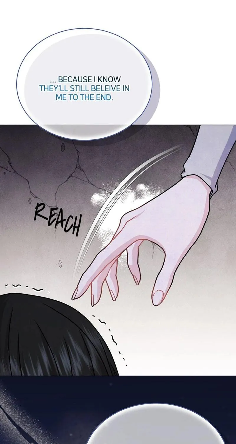 Read More Than You Know (RAMMILL) chapter 66 image 80 on Lezhin