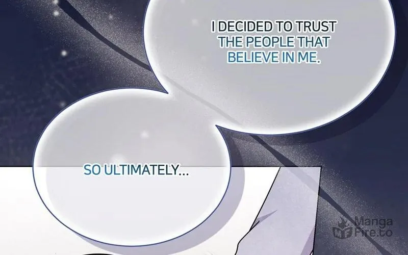 Read More Than You Know (RAMMILL) chapter 66 image 81 on Lezhin