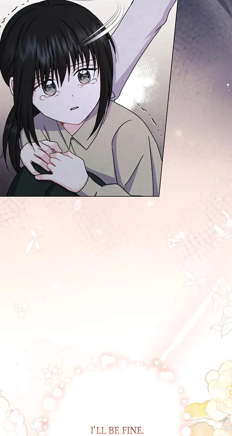 Read More Than You Know (RAMMILL) chapter 66 image 82 on Lezhin