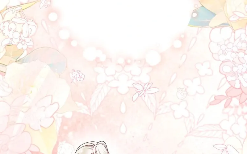 Read More Than You Know (RAMMILL) chapter 66 image 83 on Lezhin