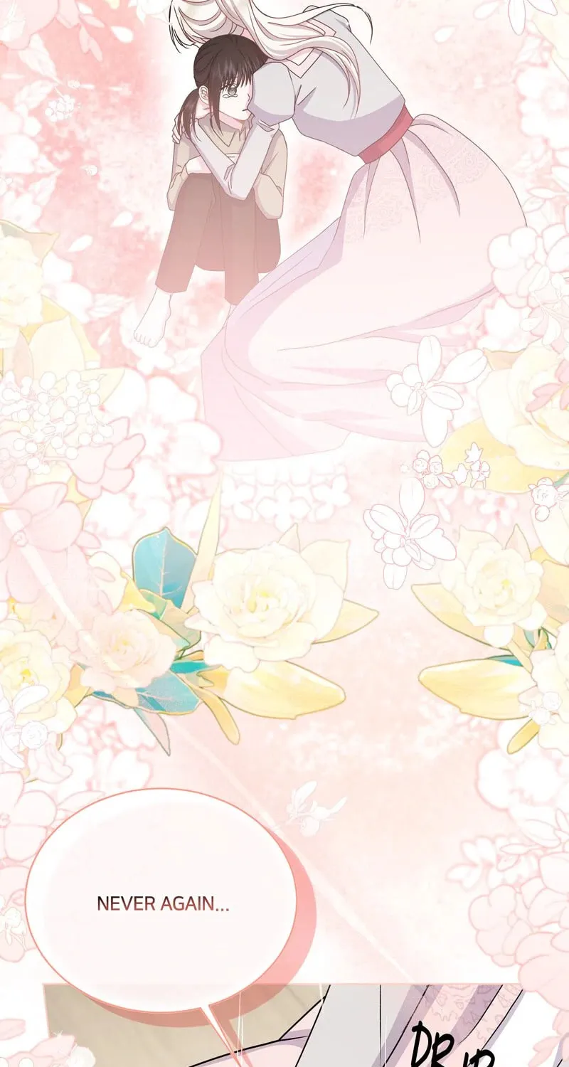 Read More Than You Know (RAMMILL) chapter 66 image 84 on Lezhin