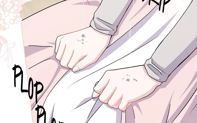 Read More Than You Know (RAMMILL) chapter 66 image 85 on Lezhin