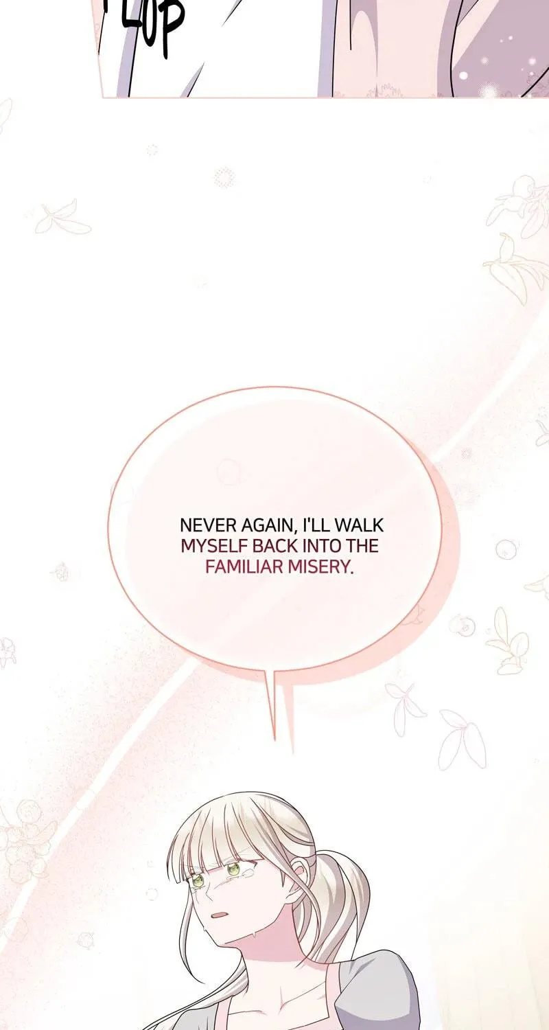 Read More Than You Know (RAMMILL) chapter 66 image 86 on Lezhin
