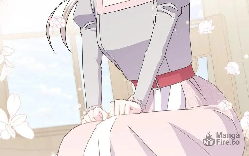 Read More Than You Know (RAMMILL) chapter 66 image 87 on Lezhin