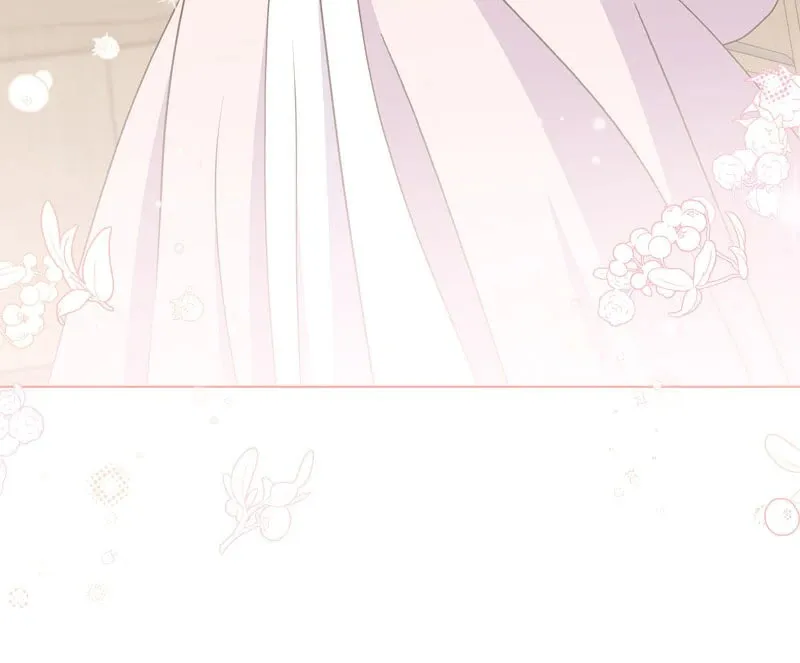 Read More Than You Know (RAMMILL) chapter 66 image 88 on Lezhin