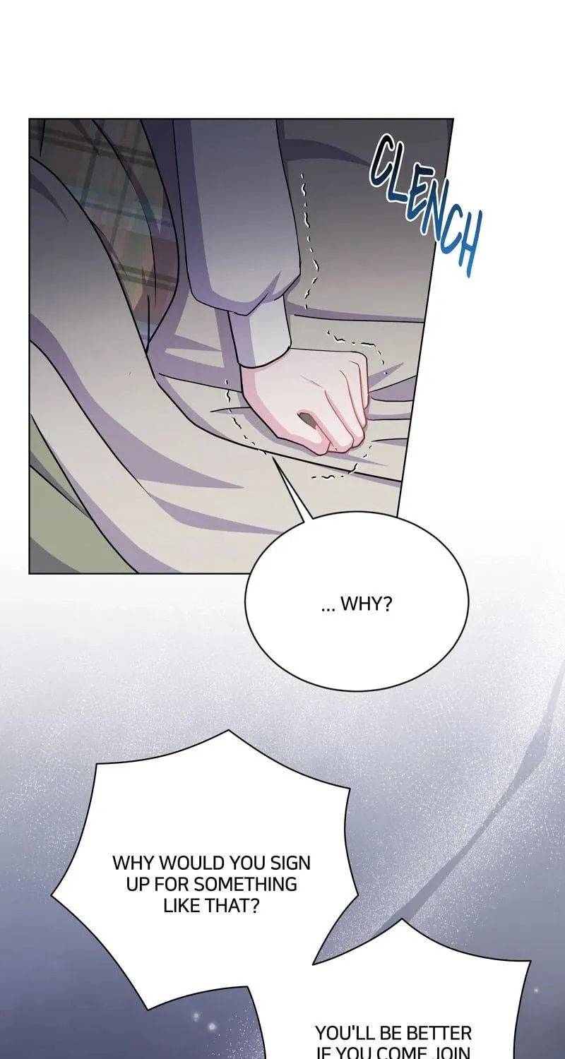Read More Than You Know (RAMMILL) chapter 66 image 89 on Lezhin