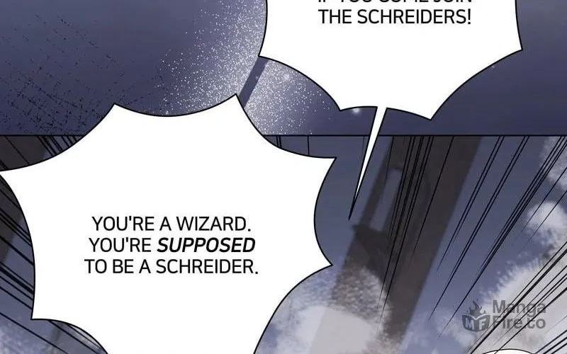 Read More Than You Know (RAMMILL) chapter 66 image 90 on Lezhin