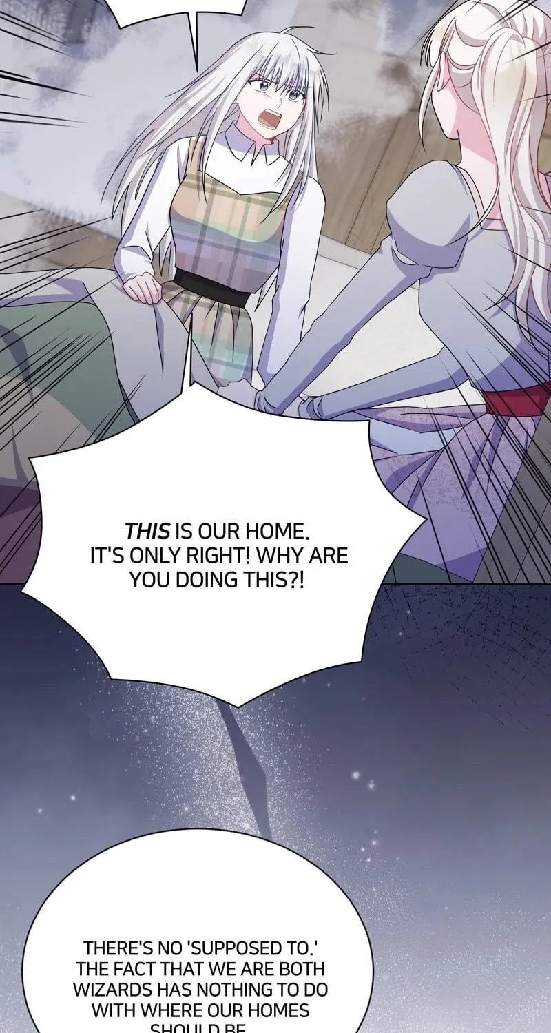 Read More Than You Know (RAMMILL) chapter 66 image 91 on Lezhin